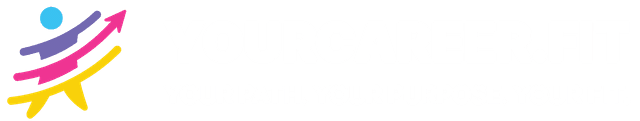 YOURCAREER.FIT